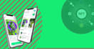 develop nft marketplace, nft minting app, smart contract, blockchain development