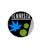 design highest level exceptional tennis logo