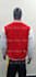 manufacture custom letterman varsity jackets