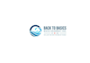 design superior conventional swimming academy logo