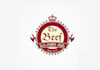 design enjoyable interesting beef logo
