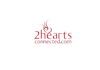 design absolutely outstanding dating logo