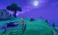 create a full fortnite creative map, fortnite world, uefn fortnite map, script