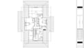 draw architectural floor plans, create permit drawings