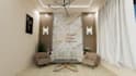 do living room interior design, decorator for trendy ideas decoration
