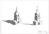 convert your point cloud scans to bim