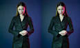 do professional natural retouching