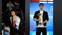 coach you in valorant as ex professional player and coach
