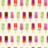 create a pattern design