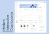 design amazing ui ux for landing pages and web applications