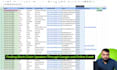 do accurate data entry in 3 hours