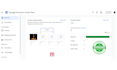 fix google merchant center suspension and misrepresentation issue