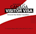 apply for your canadian visit visa or tourist visa