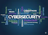 be your premier cyber security partner, safeguarding your digital realm