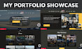 create responsive chauffeur, limousine, taxi booking website