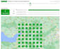 agency level complete monthly local SEO services package