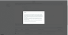 fix amazon listing errors, variation issues expert optimization