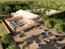 draft or design your architectural projects in revit