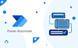 automate repetitive tasks using uipath and power automate