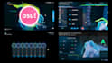 make a custom osu skins