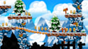 reskin your construct 2 or construct 3 game