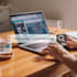 write stand out email copy as your copywriter