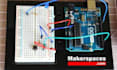 do iot projects, arduino programming for arduino uno, esp32 and embadded system