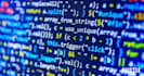 write your code in cpp, c, matlab coding, java, and python