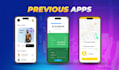 do mobile app development android ios app development as mobile app developer