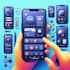 expert android app developer custom app development
