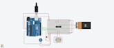 do arduino projects for you