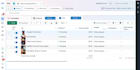 set up your facebook ads campaigns