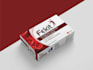 design mailer box, subscription box, packaging box, design
