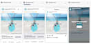 setup facebook ads campaign