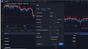 provide bitmex bot, bittrex bot, bybit bot, pump bot, kucoin crypto trading bot