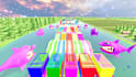 offers fs 22 game 3d animation content creation services