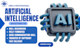 do expert academic writer service on artificial intelligence, medical, medicine