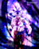 draw dragonball and anime