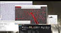 perform image processing and quantitative analysis on images in imagej python