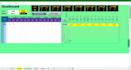be your google sheets and microsoft excel expert