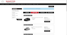 design and develop your mern stack web applications