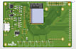 design pcb board with altium designeer kicad easyeda with firmware esp32 ardu