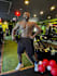 help you to get fit through individual 1 on 1 personalised training