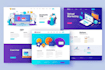 design and develop webflow website, convert figma to webflow