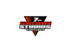 design splendid sophisticated chicago top gaming logo
