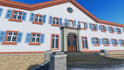build anything you want in roblox