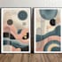 design unique abstract wall art, digital art, wall art