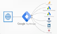 setup advanced tracking events in google tag manager