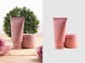 do complex background removal professionally
