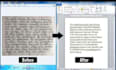 convert your scanned documents to text